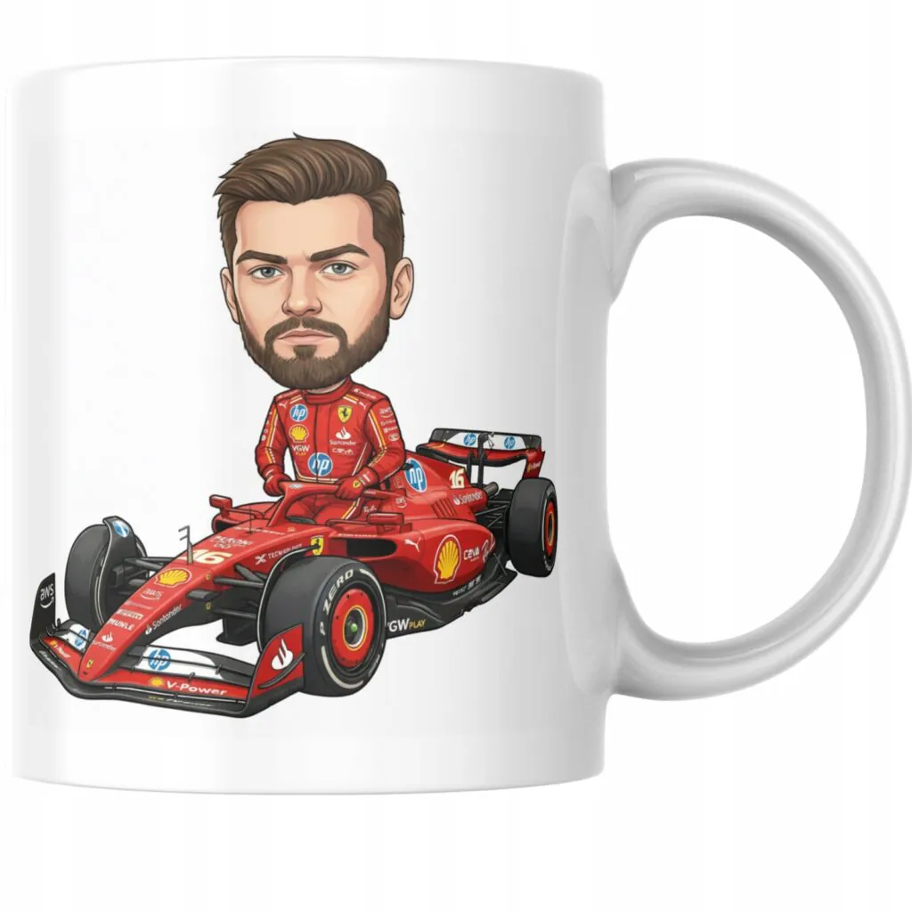 Kubek F1 (Kopia)